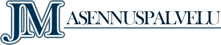 JM-Asennuspalvelu-logo